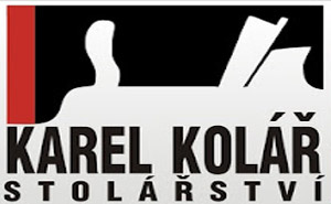Nábytek Kolář