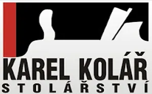 Nábytek Kolář
